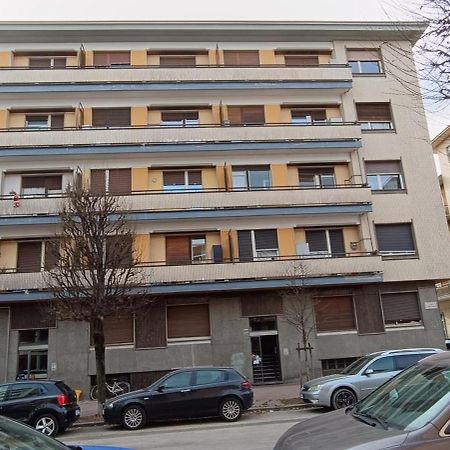 L'Alloggetto Sul Corso Cuneo Exterior foto